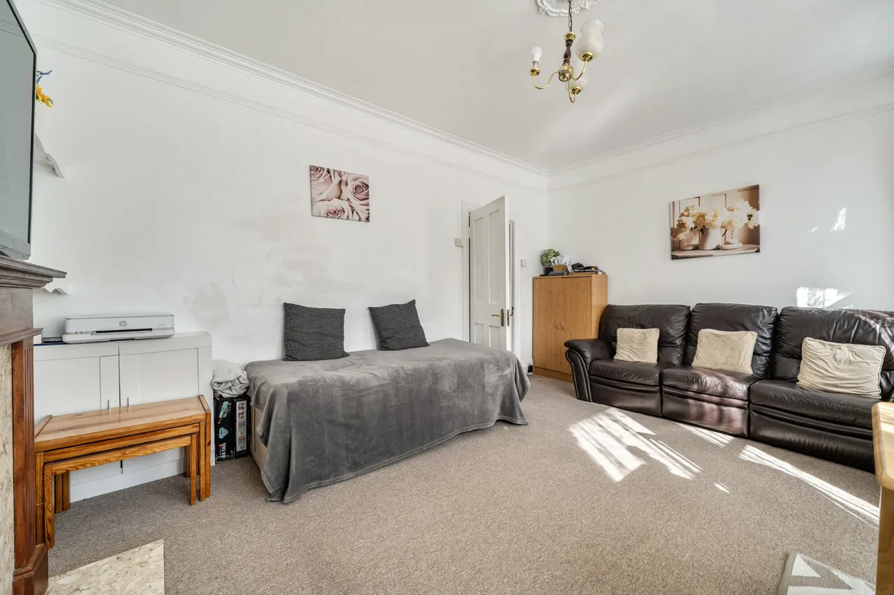Vaughan Road, Harrow, HA1, photo 14