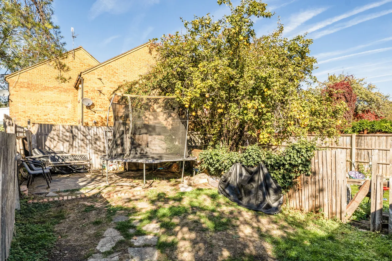 Vaughan Road, Harrow, HA1, photo 17