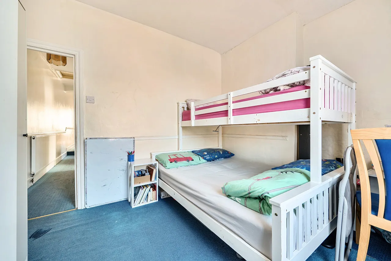 Vaughan Road, Harrow, HA1, photo 9