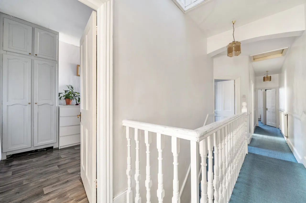 Vaughan Road, Harrow, HA1, photo 10