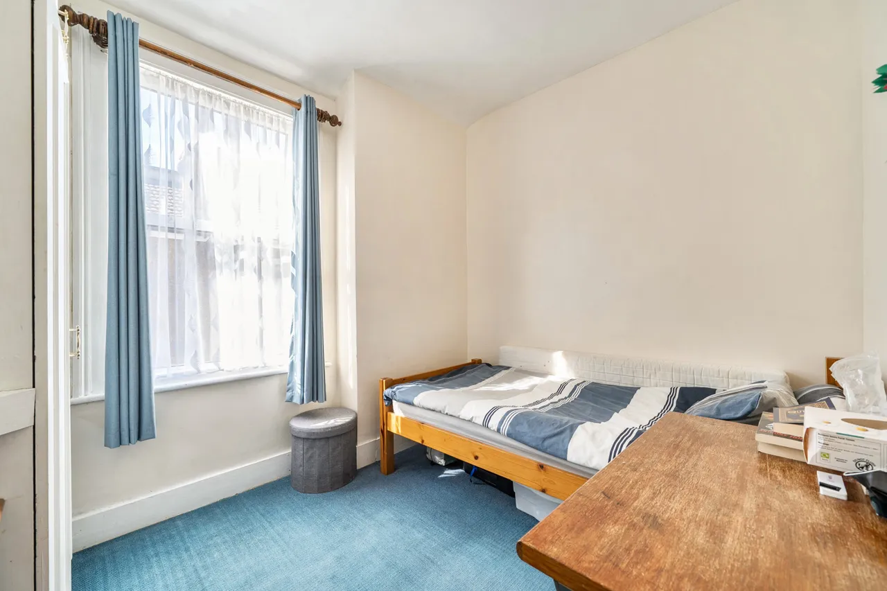 Vaughan Road, Harrow, HA1, photo 6