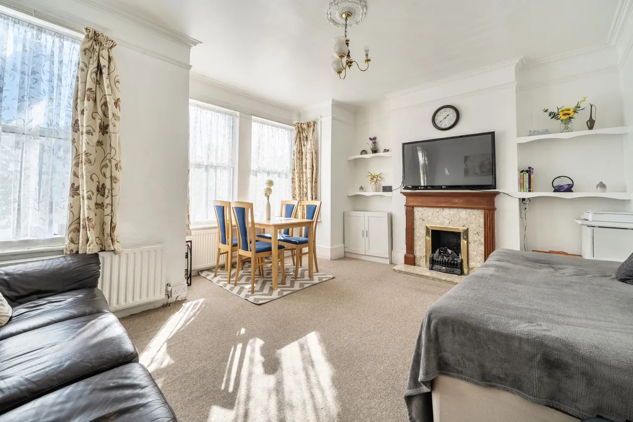 Vaughan Road, Harrow, HA1, photo 3