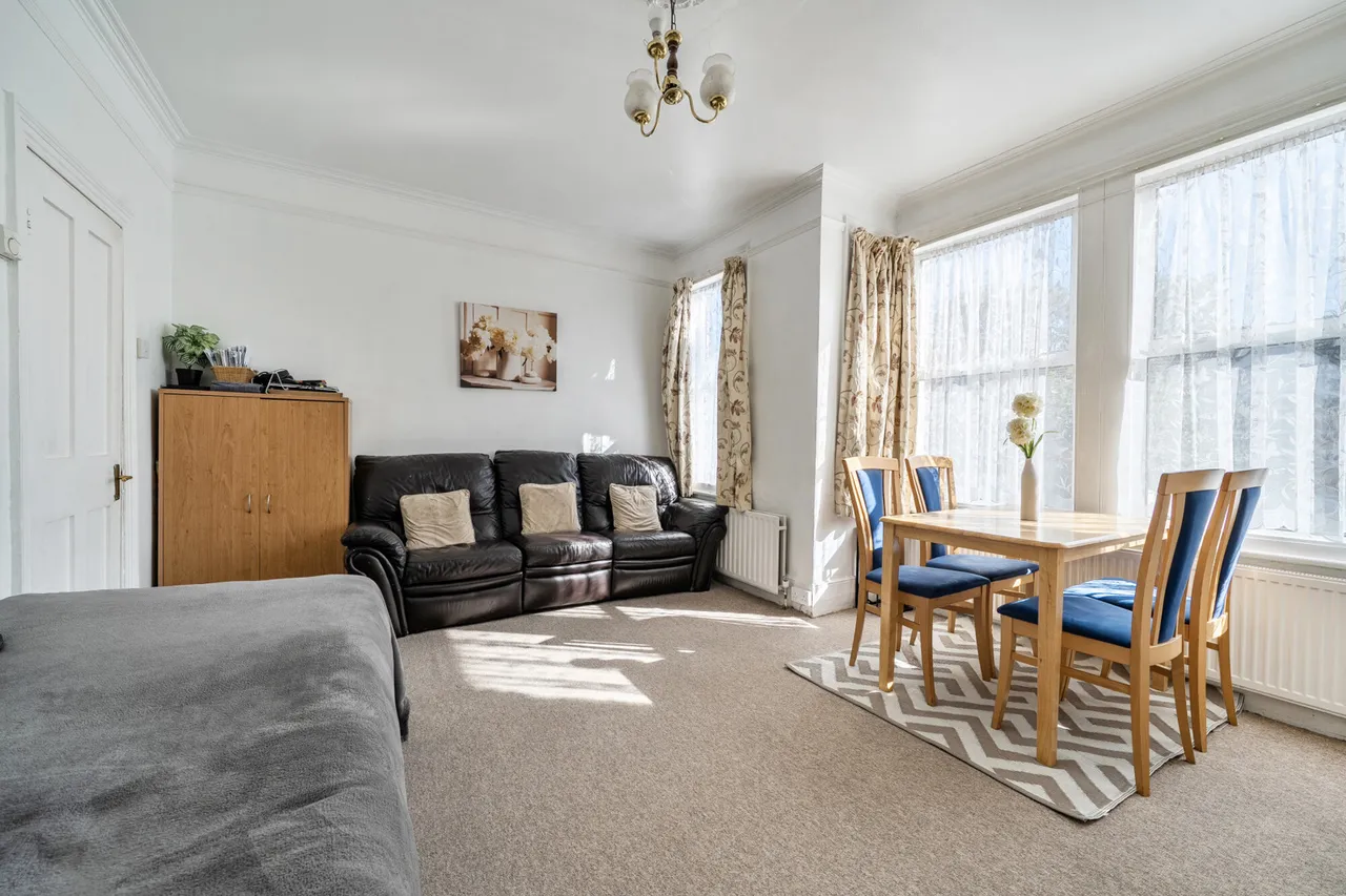 Vaughan Road, Harrow, HA1, photo 7