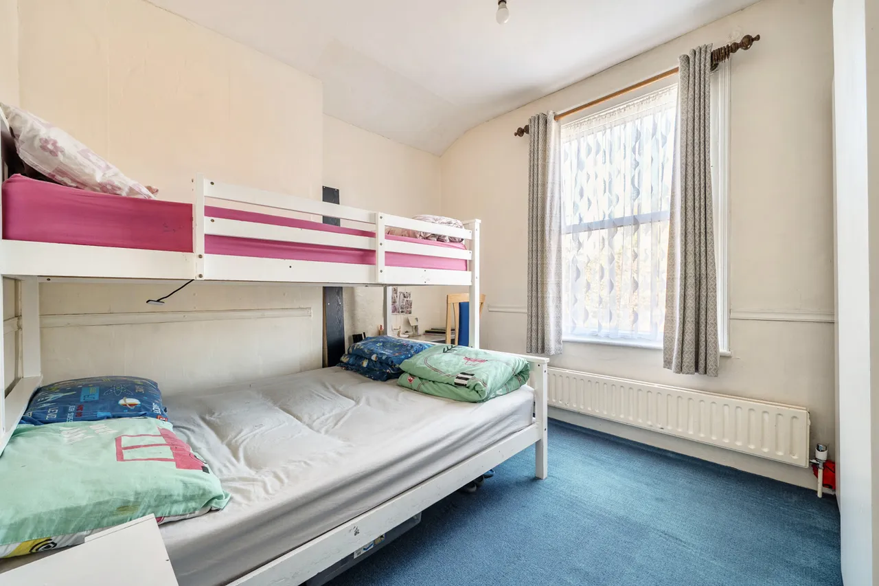 Vaughan Road, Harrow, HA1, photo 19