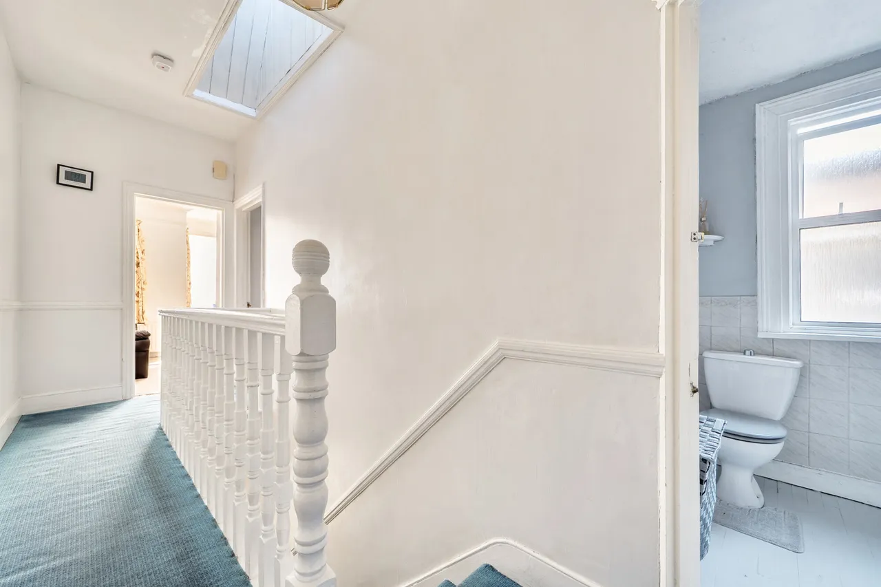 Vaughan Road, Harrow, HA1, photo 11