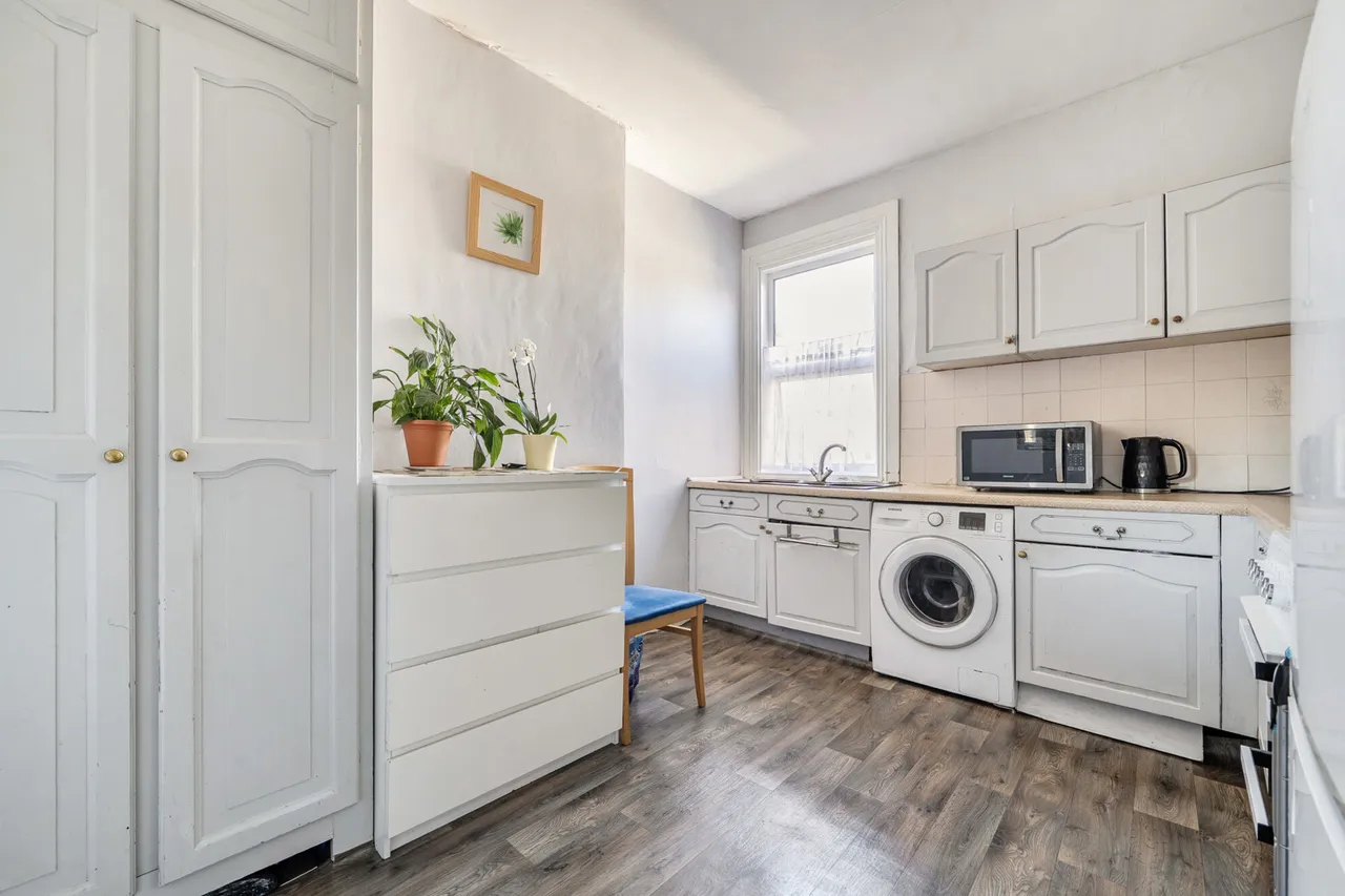 Vaughan Road, Harrow, HA1, photo 13