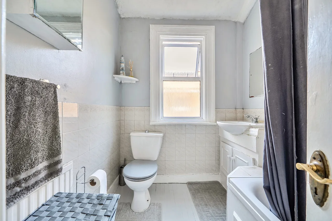 Vaughan Road, Harrow, HA1, photo 20