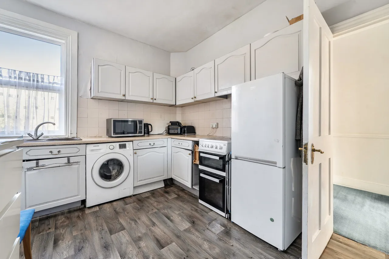Vaughan Road, Harrow, HA1, photo 12