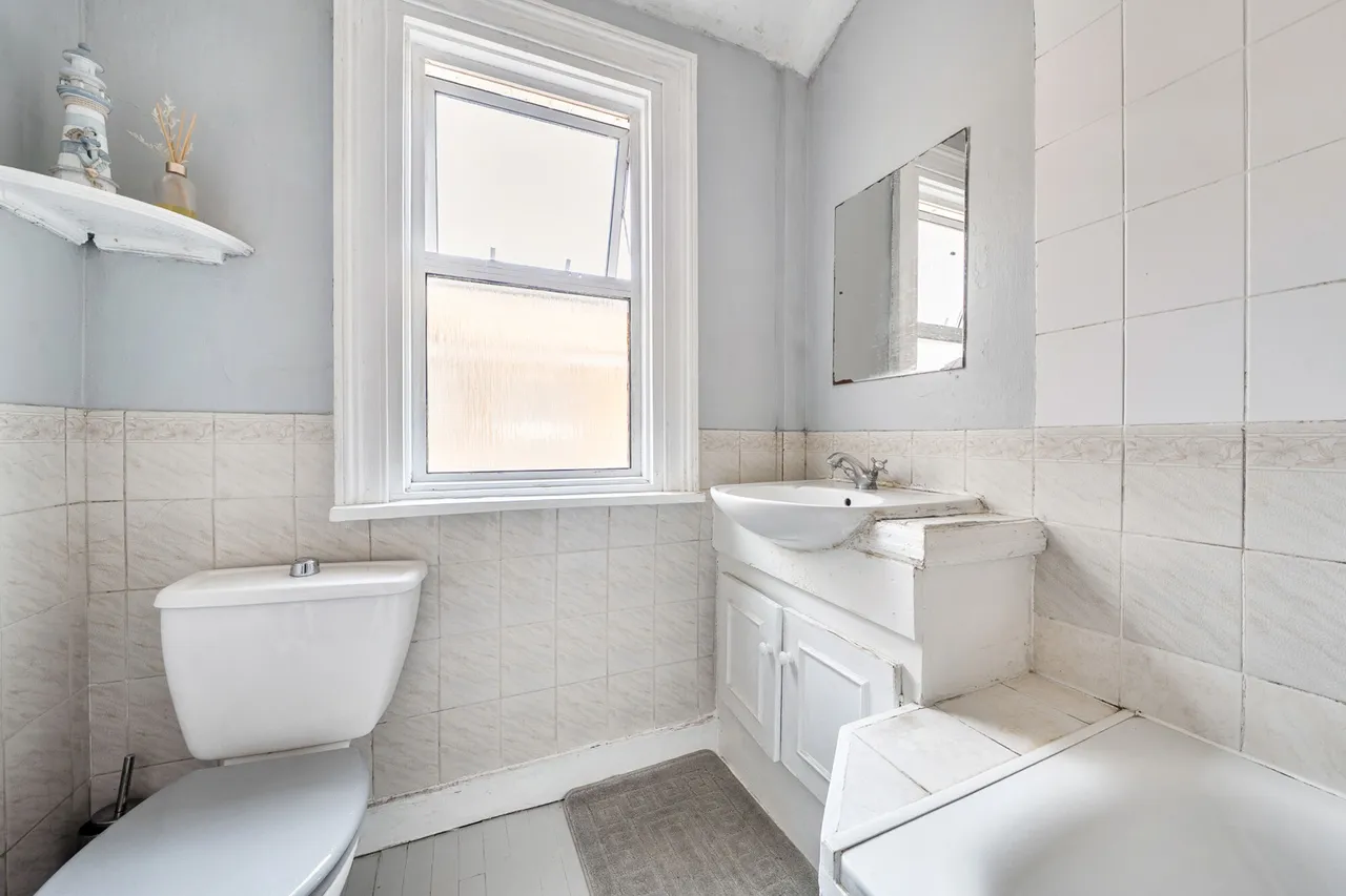 Vaughan Road, Harrow, HA1, photo 8