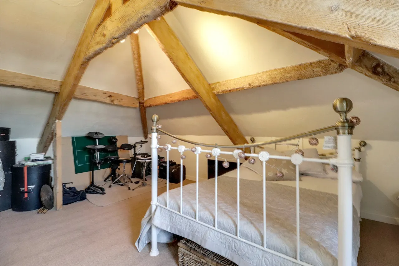 Buttgarden Street, Bideford, EX39, photo 28