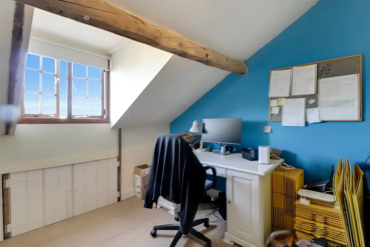 Buttgarden Street, Bideford, EX39, photo 31