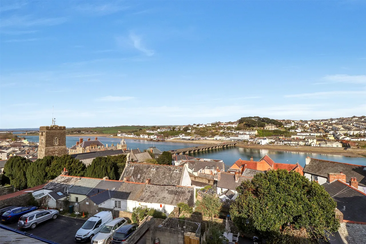 Buttgarden Street, Bideford, EX39, photo 30