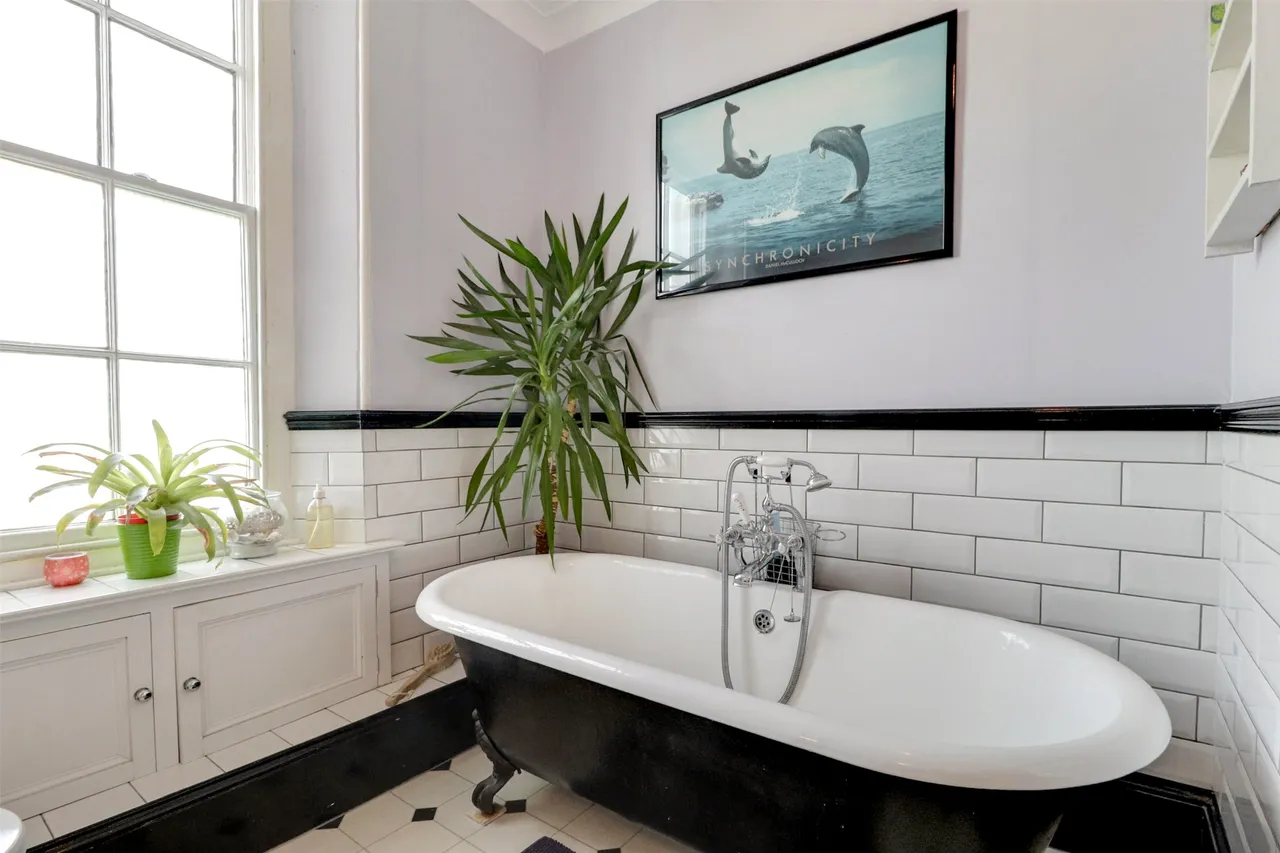Buttgarden Street, Bideford, EX39, photo 25