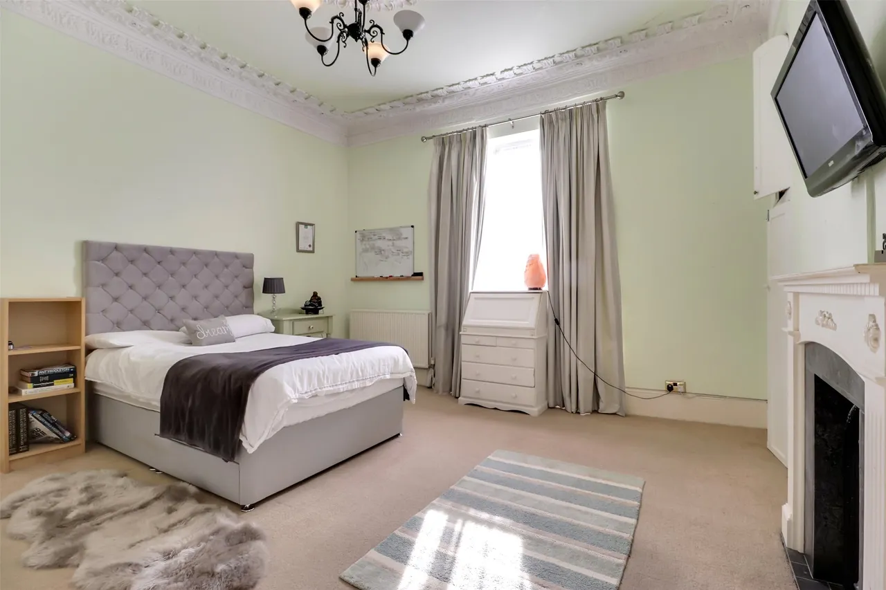 Buttgarden Street, Bideford, EX39, photo 20