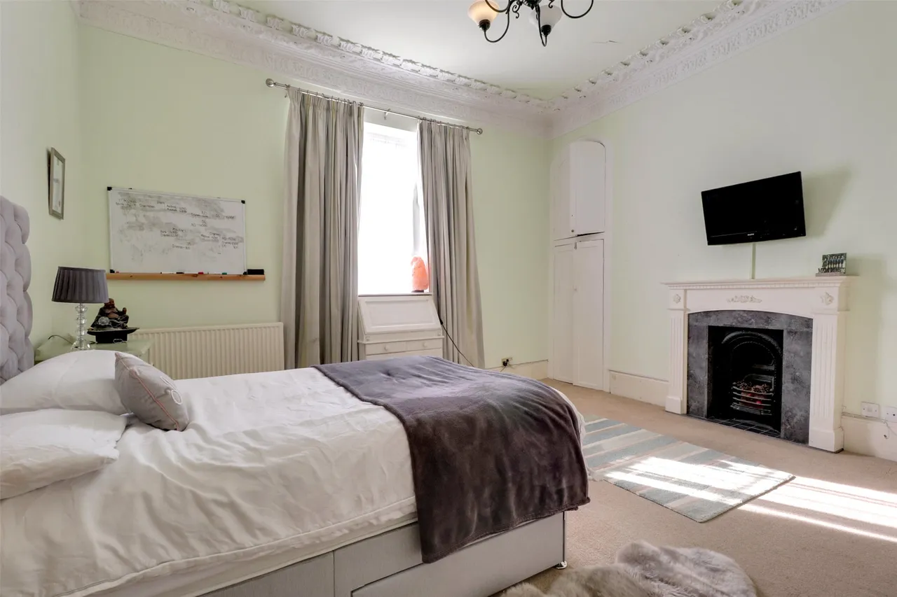 Buttgarden Street, Bideford, EX39, photo 19