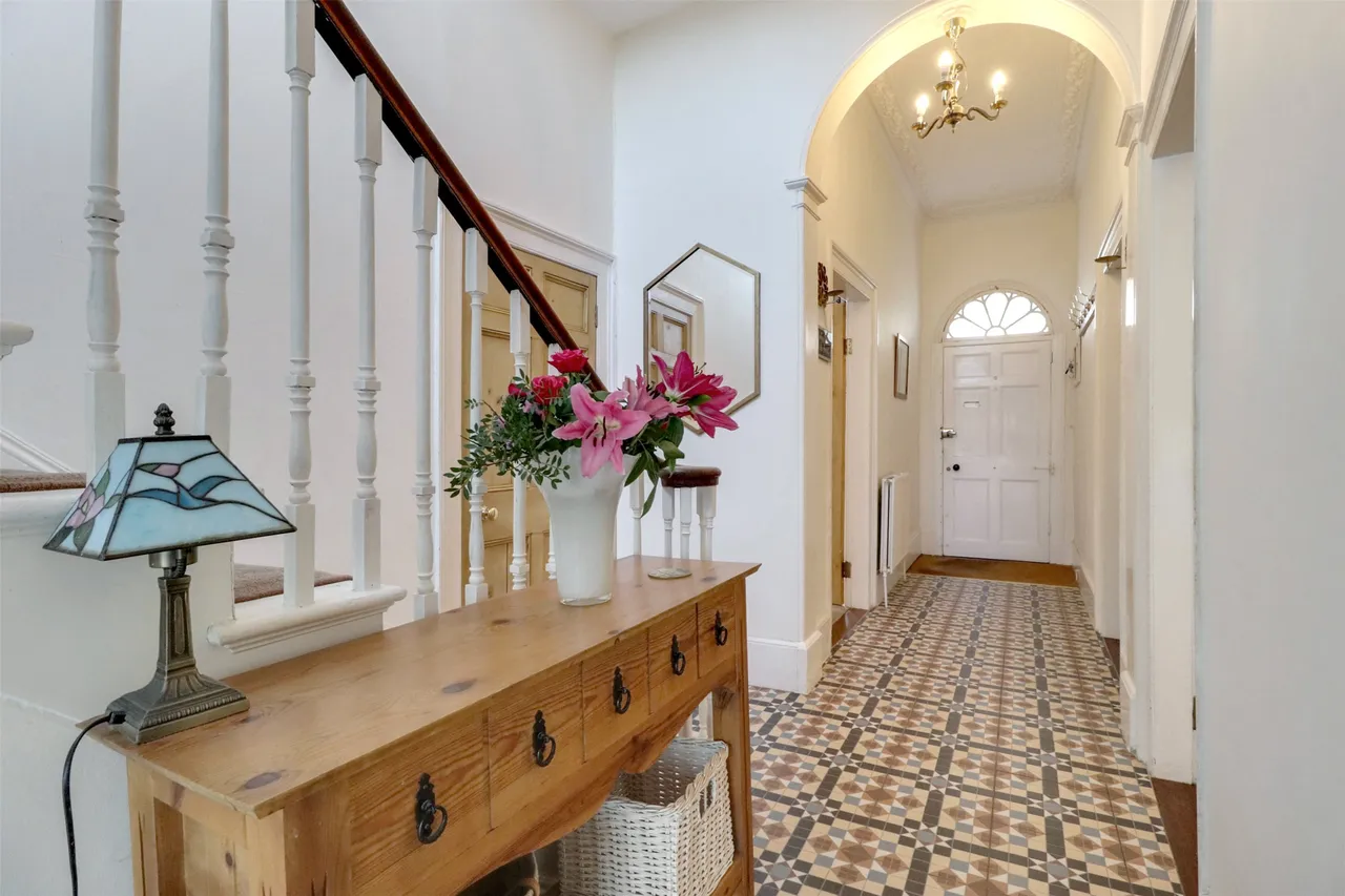 Buttgarden Street, Bideford, EX39, photo 14