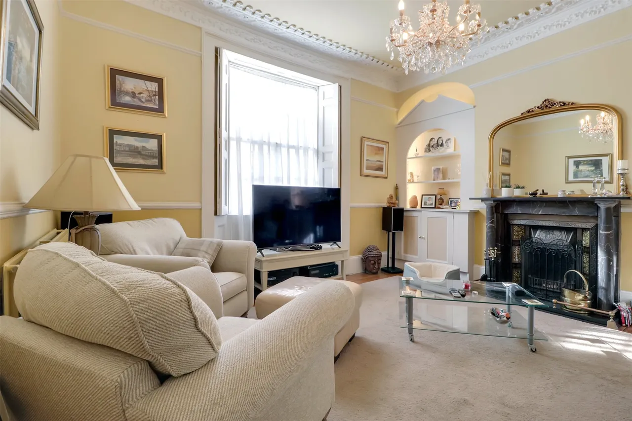 Buttgarden Street, Bideford, EX39, photo 6