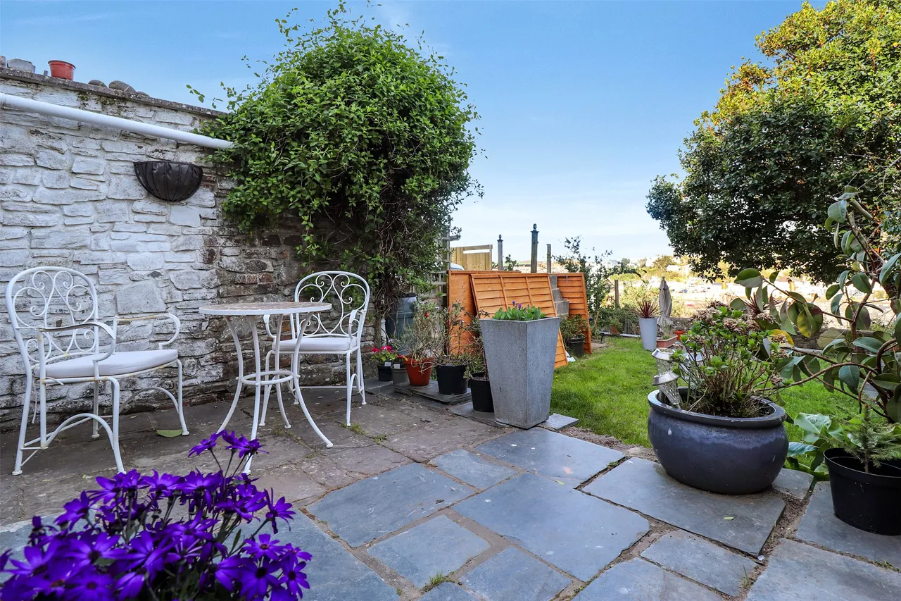 Buttgarden Street, Bideford, EX39, photo 32