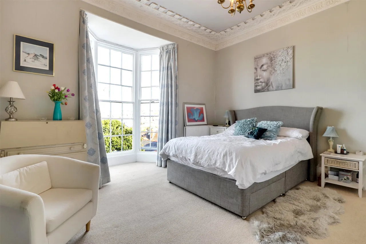 Buttgarden Street, Bideford, EX39, photo 15