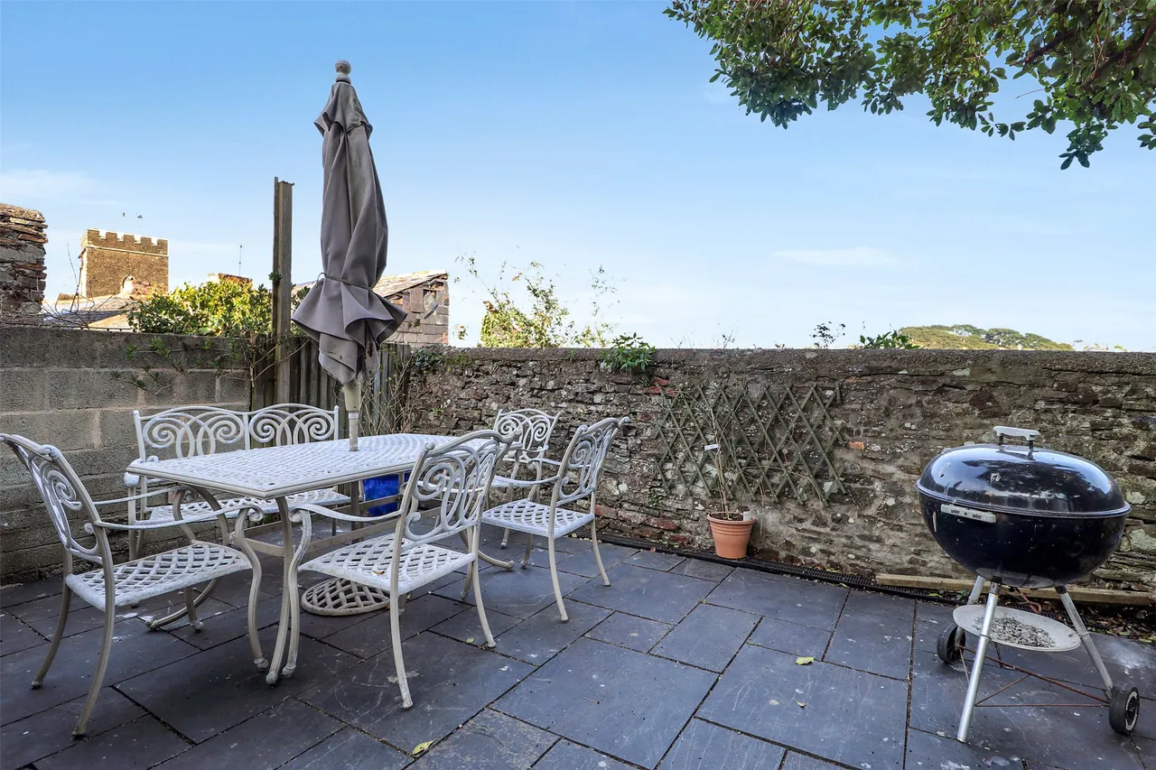 Buttgarden Street, Bideford, EX39, photo 33