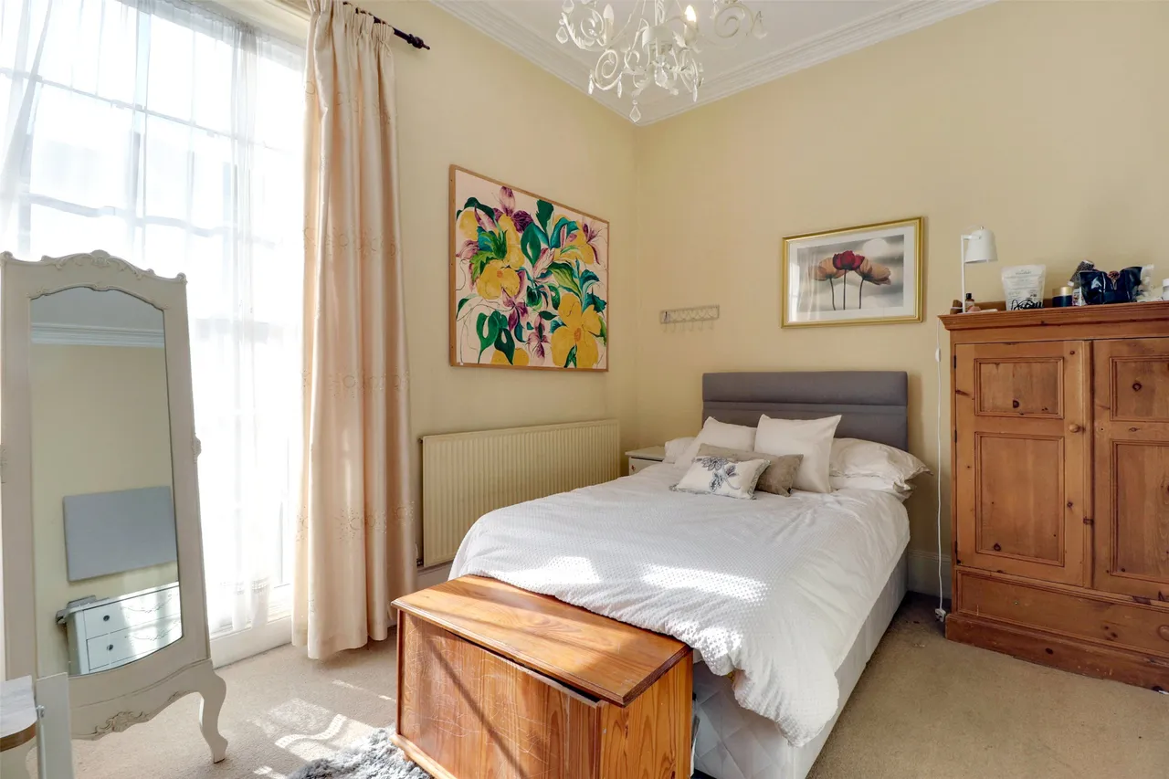 Buttgarden Street, Bideford, EX39, photo 21