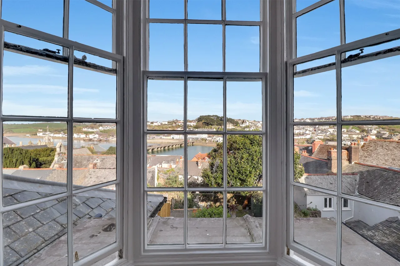 Buttgarden Street, Bideford, EX39, photo 18