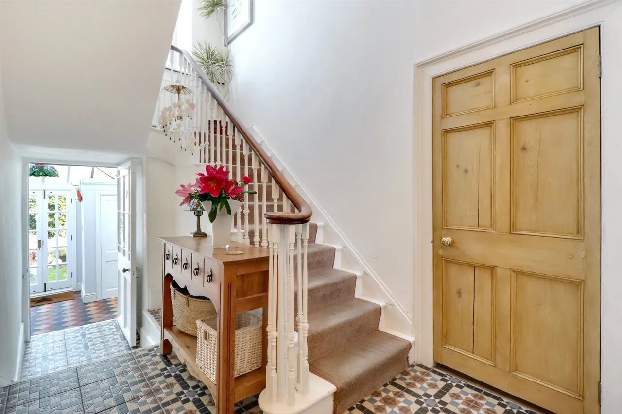 Buttgarden Street, Bideford, EX39, photo 11