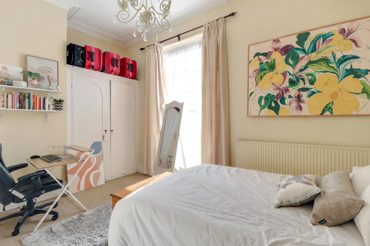 Buttgarden Street, Bideford, EX39, photo 22