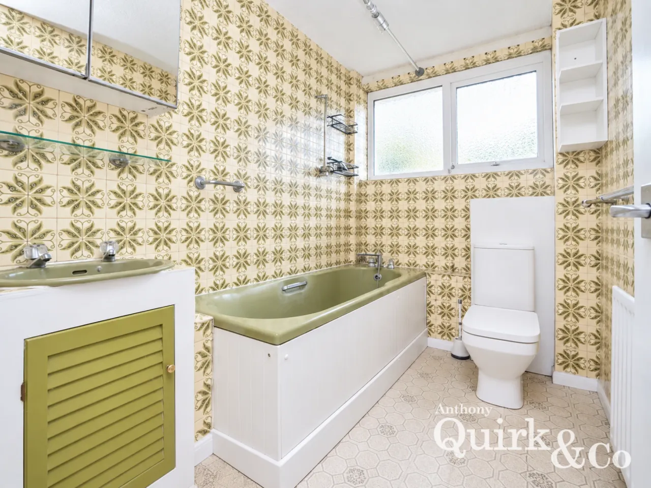 Shepeshall, Basildon, SS15, photo 6