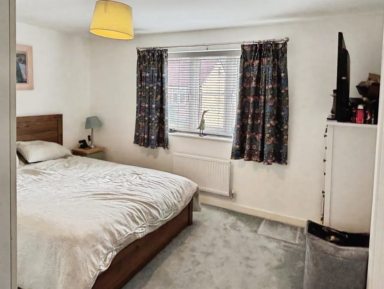 Lambert Drive, Salisbury, SP2, photo 7