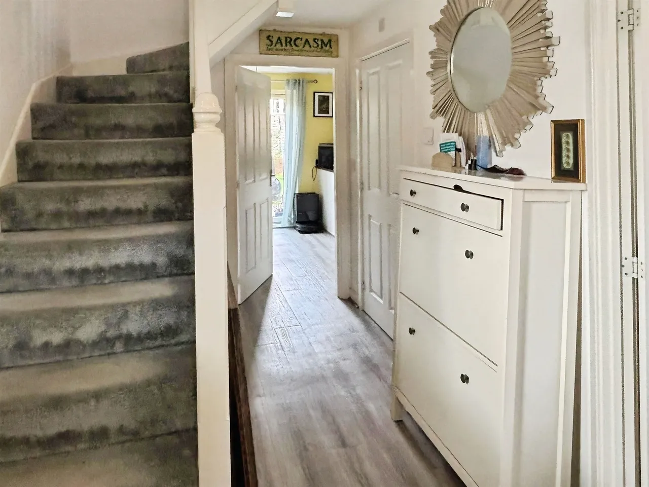Lambert Drive, Salisbury, SP2, photo 6
