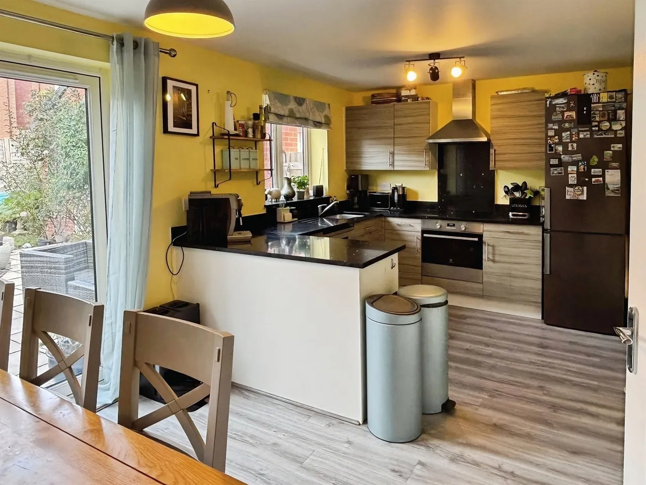 Lambert Drive, Salisbury, SP2, photo 4