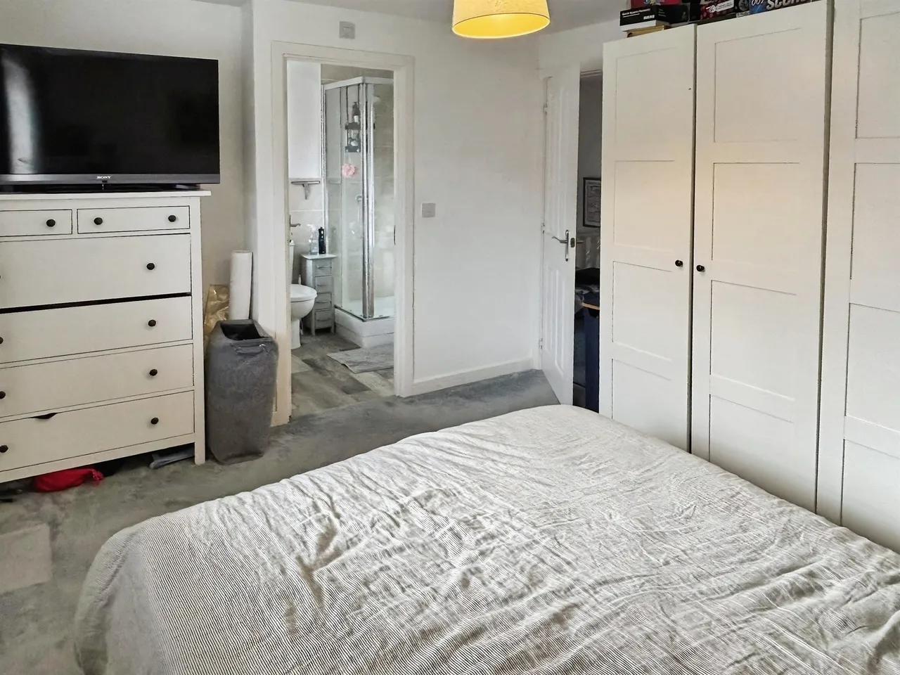 Lambert Drive, Salisbury, SP2, photo 8
