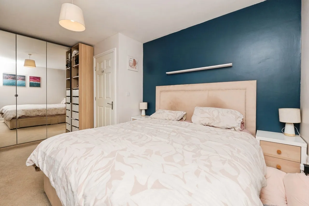 Cotford Close, Bristol, BS14, photo 11