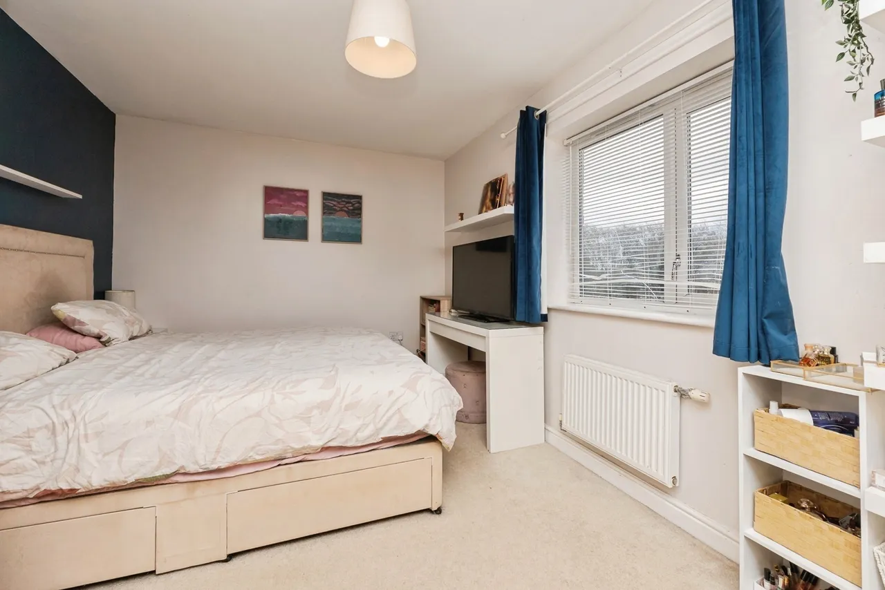 Cotford Close, Bristol, BS14, photo 13