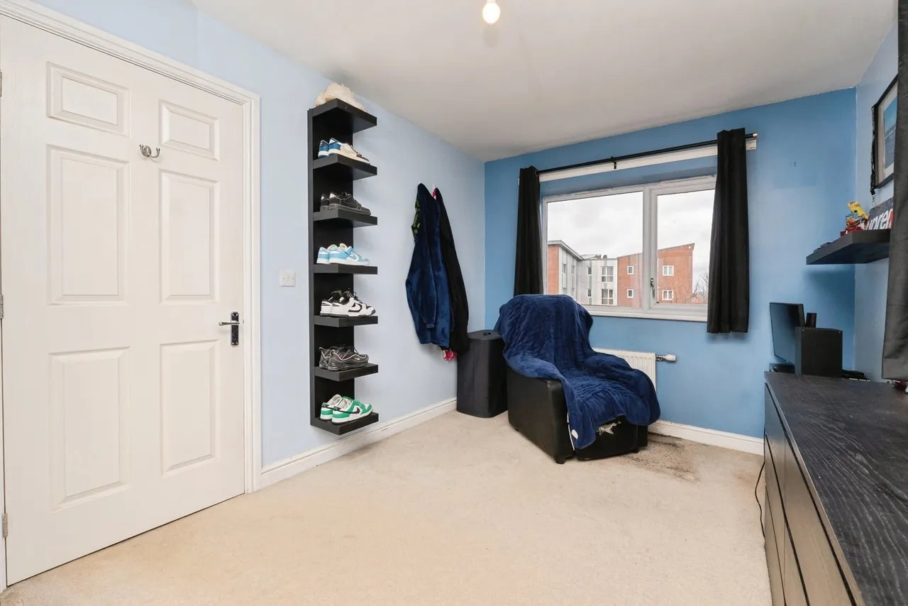 Cotford Close, Bristol, BS14, photo 14