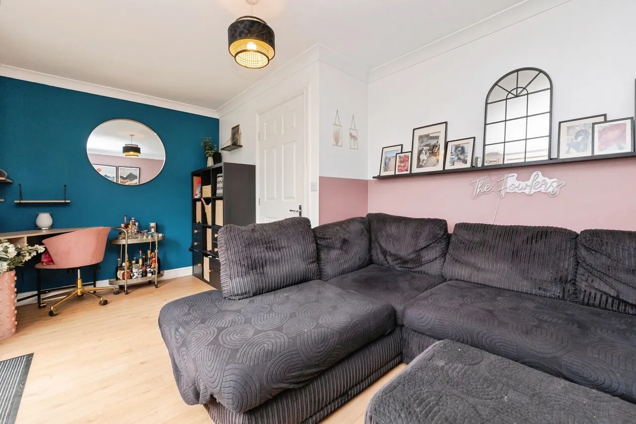 Cotford Close, Bristol, BS14, photo 4