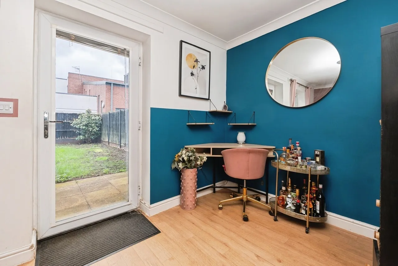 Cotford Close, Bristol, BS14, photo 5