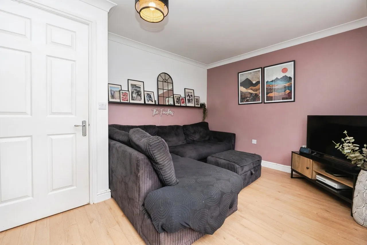 Cotford Close, Bristol, BS14, photo 2