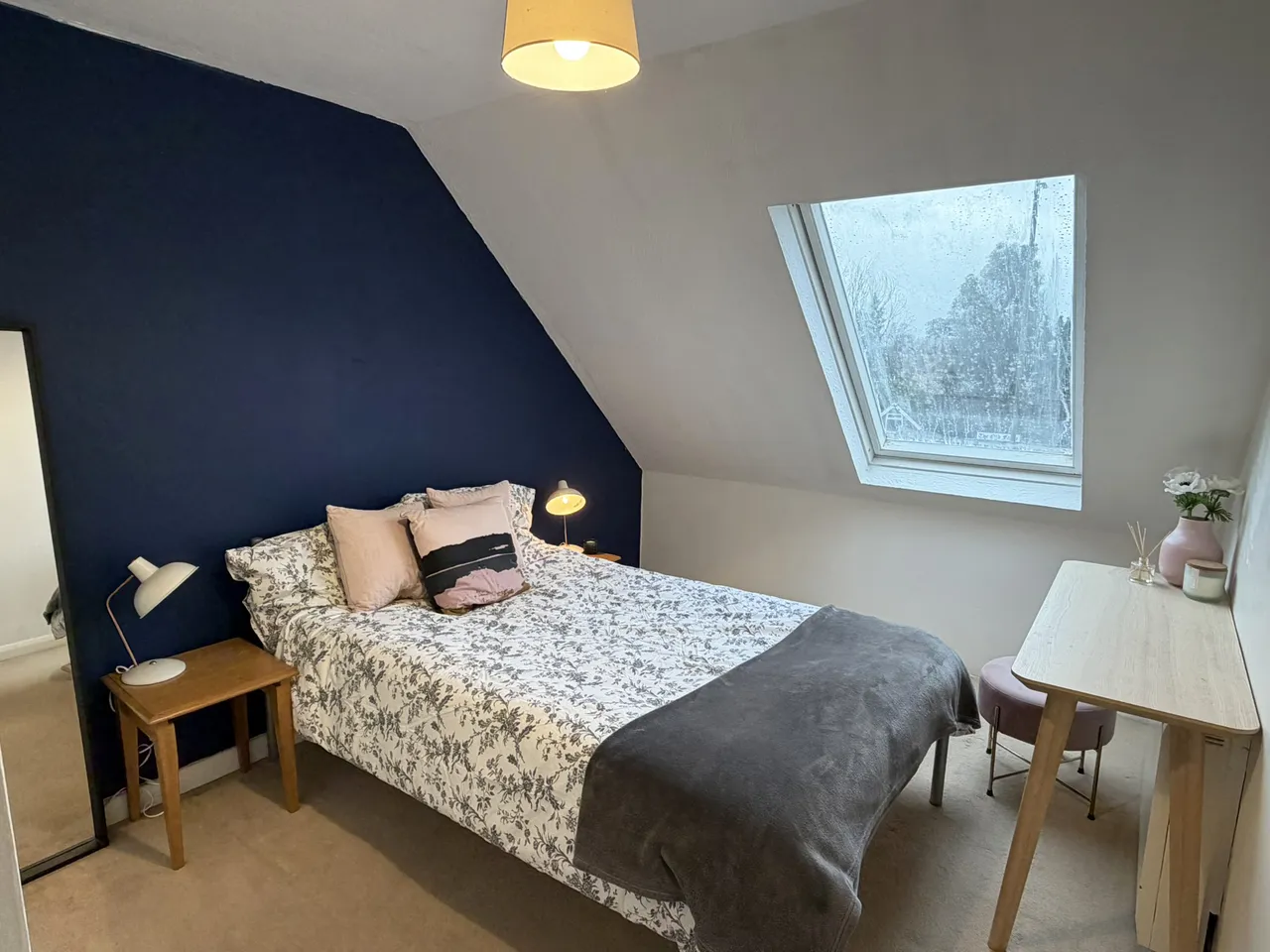 Bonehurst Road, Horley, photo 7