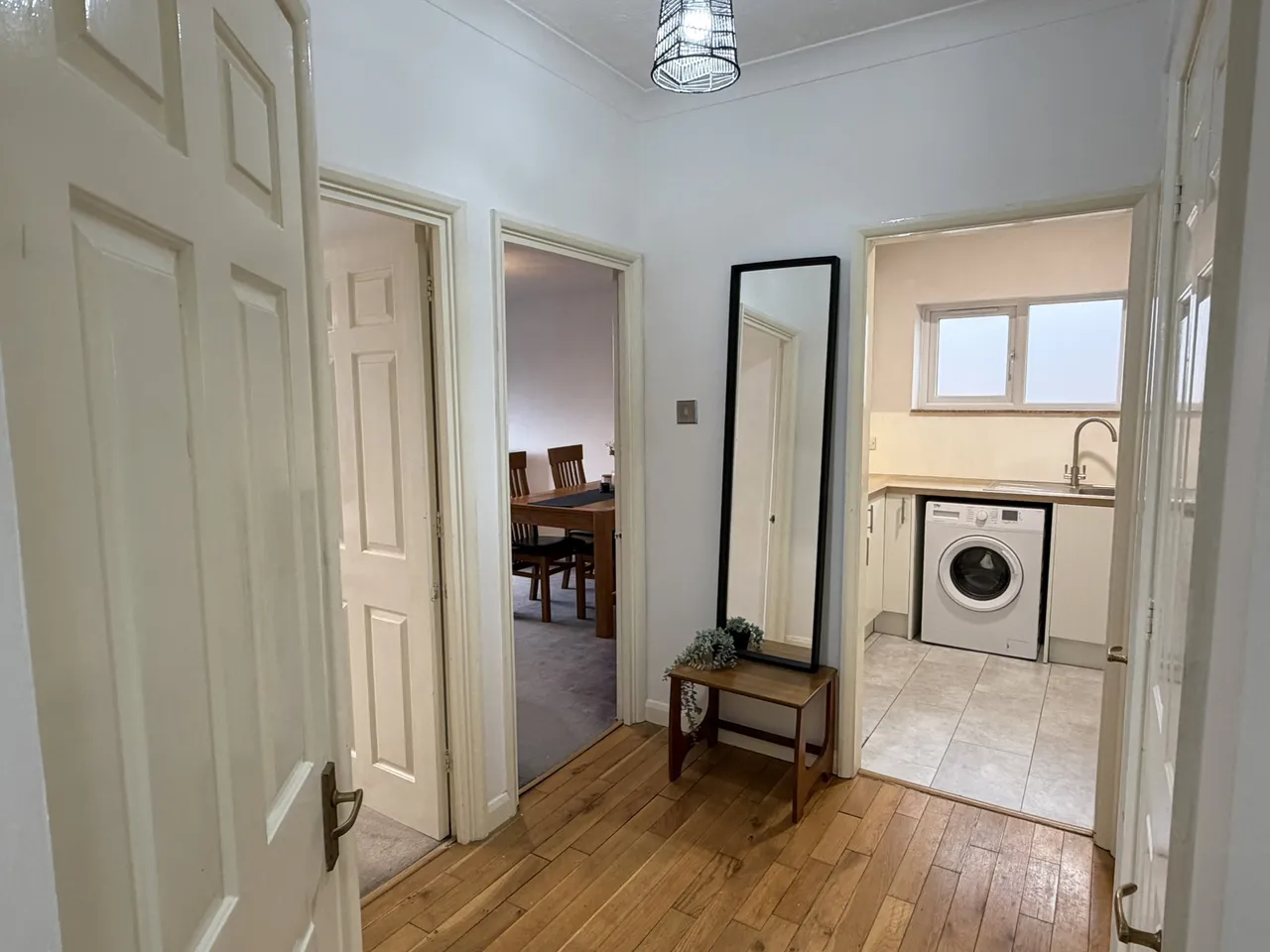 Bonehurst Road, Horley, photo 6