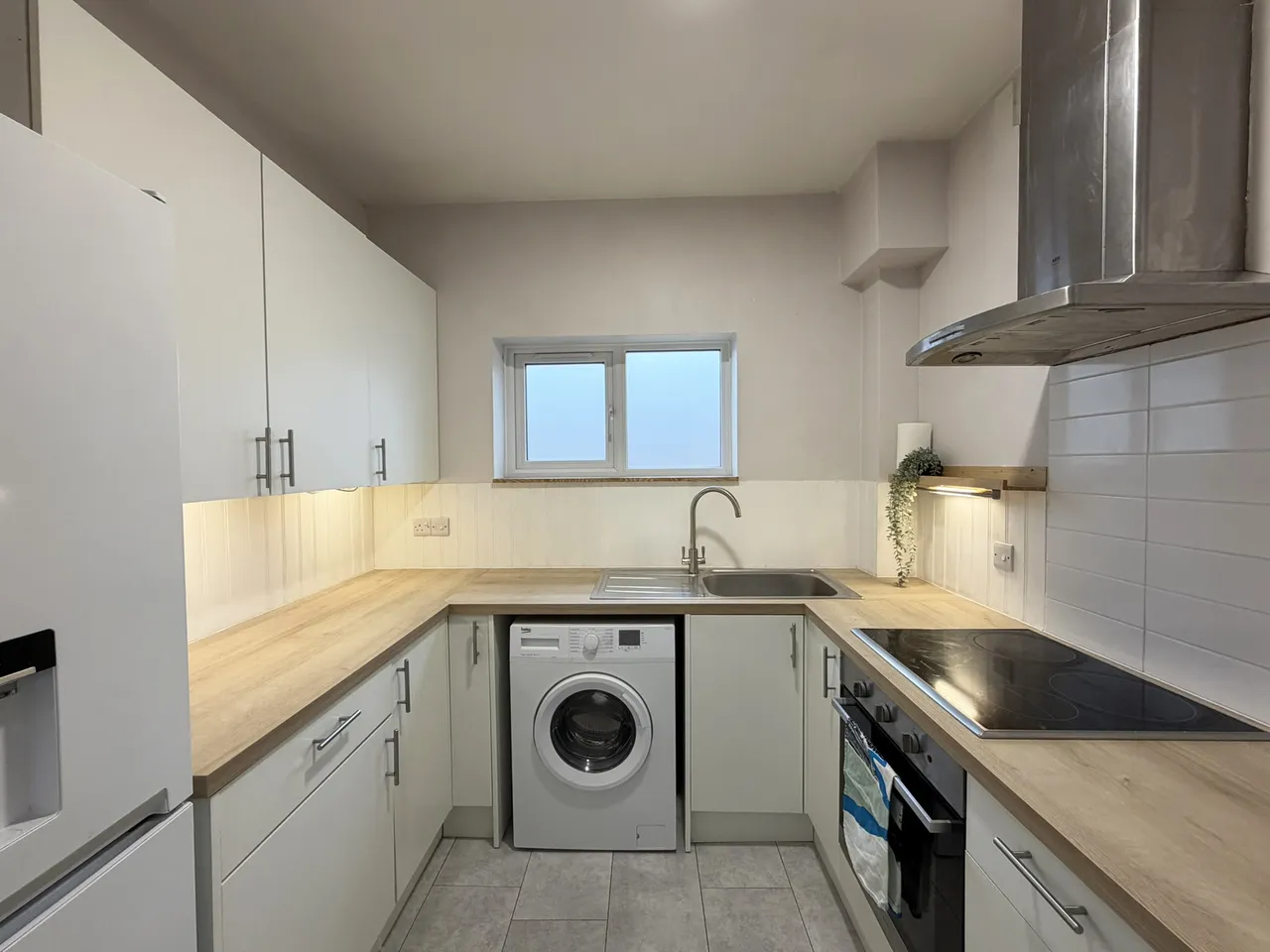 Bonehurst Road, Horley, photo 4