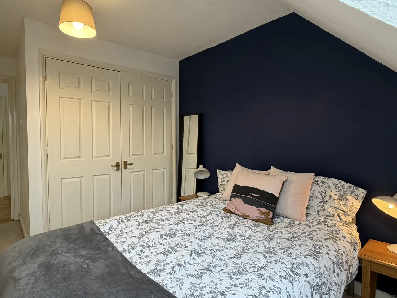 Bonehurst Road, Horley, photo 8