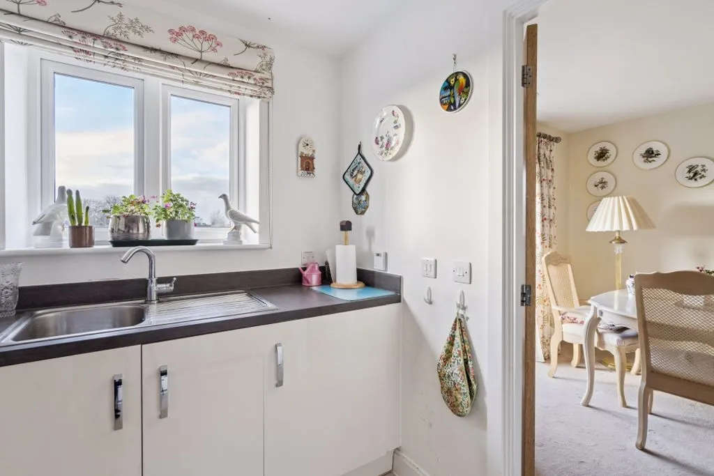 Marlow Road, Bourne End SL8 5SE, photo 8