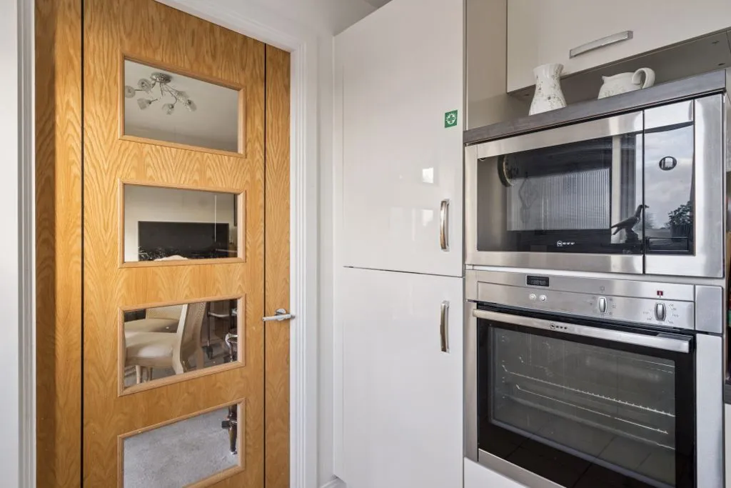 Marlow Road, Bourne End SL8 5SE, photo 9