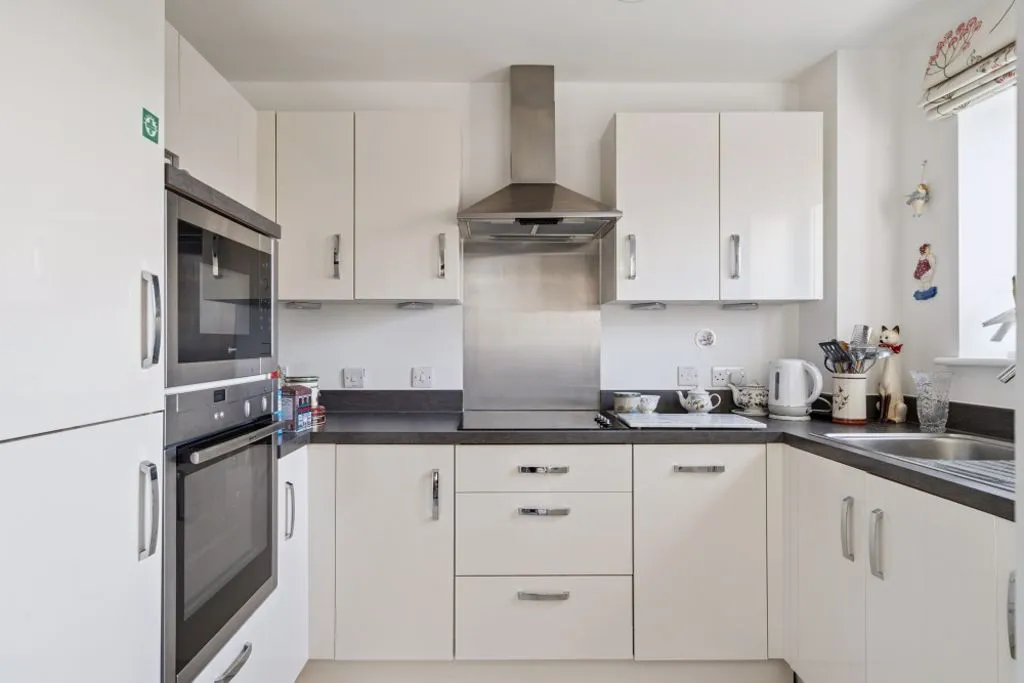 Marlow Road, Bourne End SL8 5SE, photo 7
