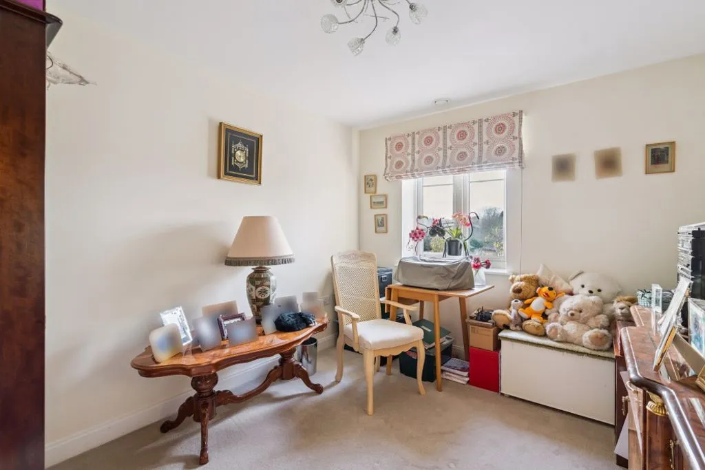 Marlow Road, Bourne End SL8 5SE, photo 14