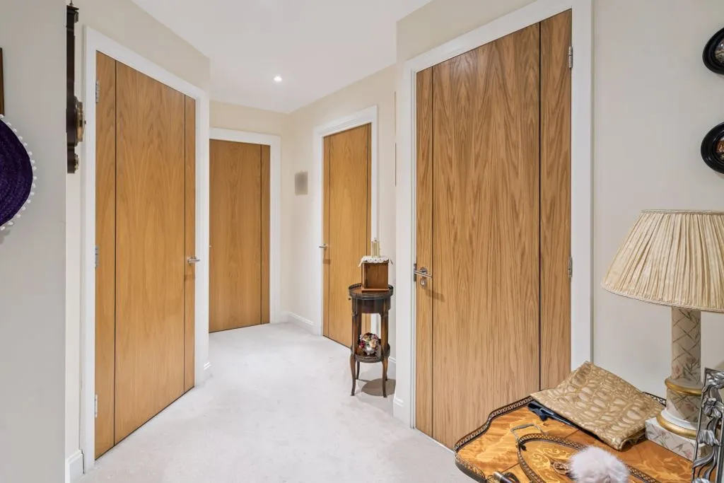 Marlow Road, Bourne End SL8 5SE, photo 10