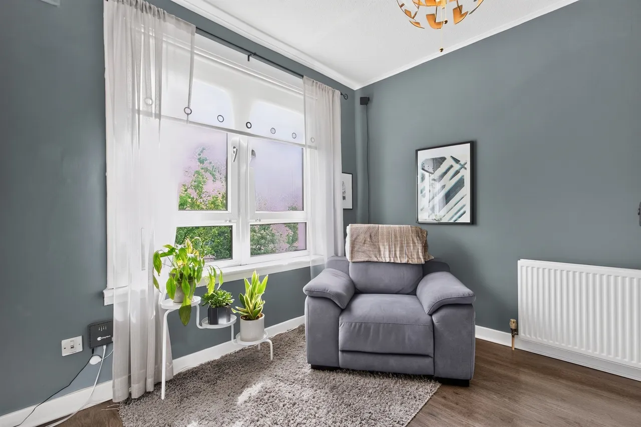 Maxwelton Road, Glasgow, G33, photo 17