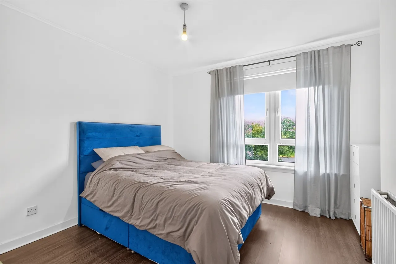 Maxwelton Road, Glasgow, G33, photo 13